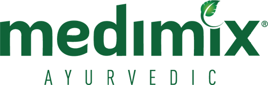 Medimix logo